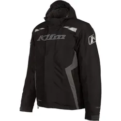 Klim Rift Snowmobil Jacke