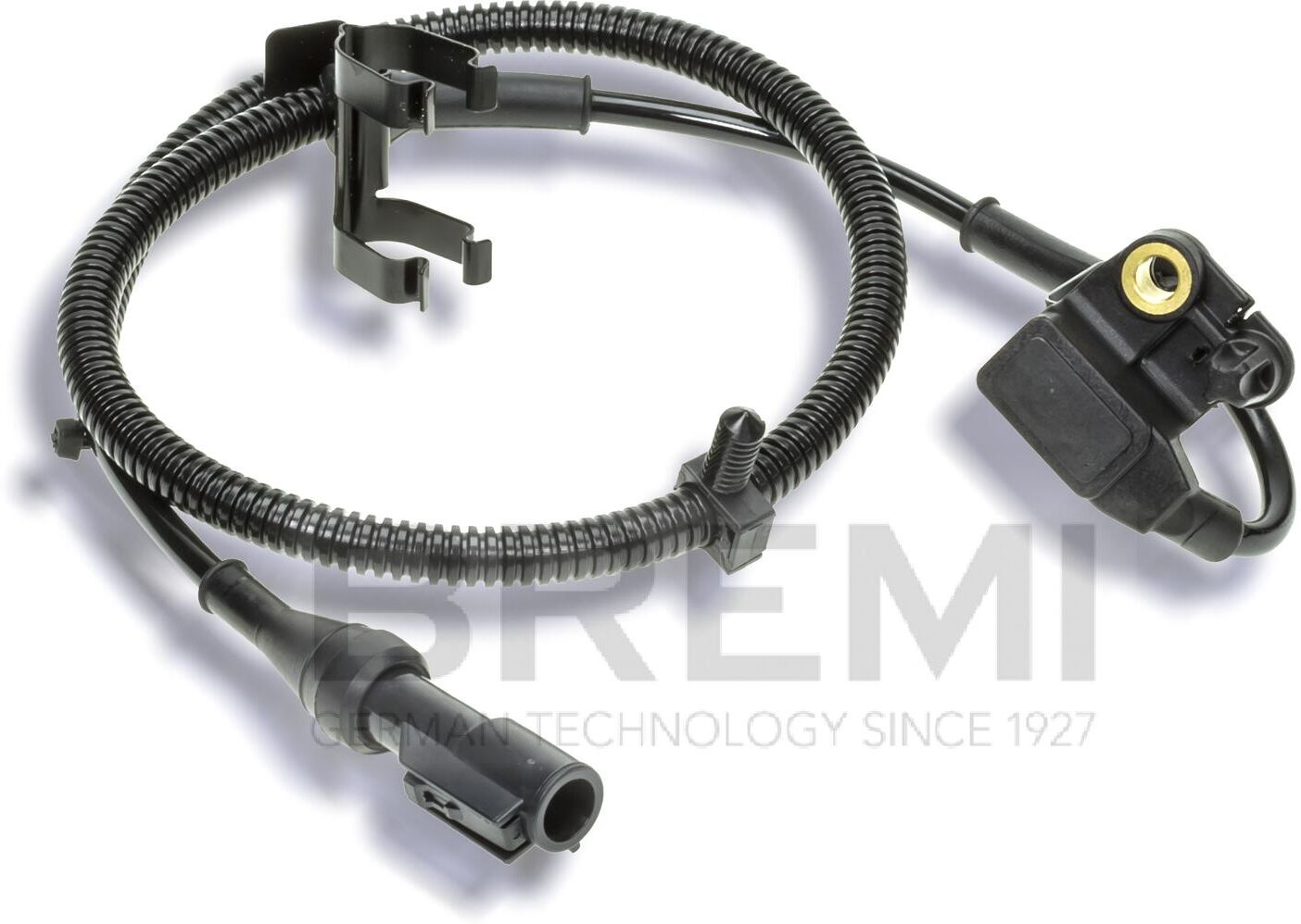 Bremi Sensor, Raddrehzahl 51068 Für Jaguar