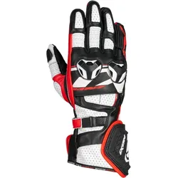 Ixon RS Alpha Motorradhandschuhe