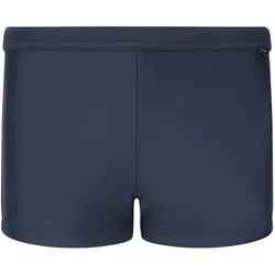 ZigZag Zack V2 Badehose Kinder 2002 - navy 4 (104)
