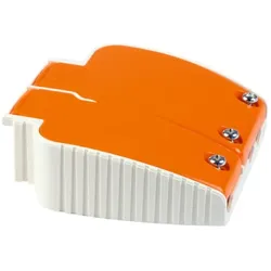OSRAM BETRIEBSGERÄTE Anschlusskasten EVG OTCABLECLAMPBSTYLETL