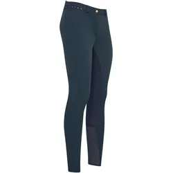 Euro-star, Reithose, (38)