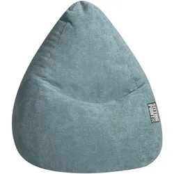 Sitzsack ALFA XL (DH 70x110 cm) - DH 70x110 cm