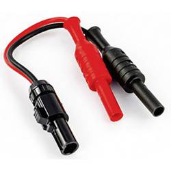 HT Instruments 1003220 ABNACON Adapter 1 St.