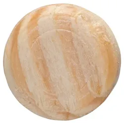 Holzzapfen Durchmesser = 15 mm