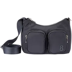 Bogner Umhängetasche Verbier Play 1.0 Diya Shoulderbag SHZ dunkelblau - 19