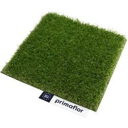 Kunstrasen MIDSOMMAR - 4,00m x 19,00m