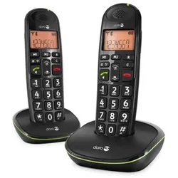 PhoneEasy 100w Duo
