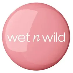 Wet N Wild Wnw Maq Mother Fluffer Cloud 11450587e