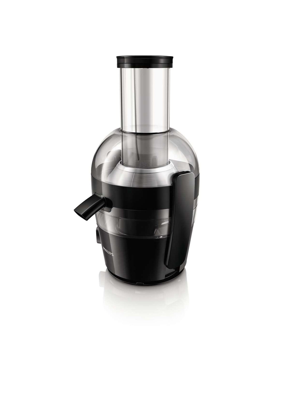 Philips Viva Collection HR1855/70