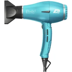 Parlux, Föhn, Ethos Fuchsie (2300 W)