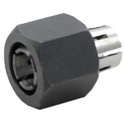 Dewalt Spannzange 6 mm für DW621