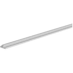 EVN Trägerprofil für Aluminium-Profil APFTP050
