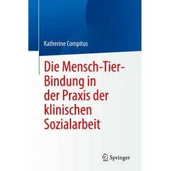 Katherine Compitus, Fachbücher von Katherine Compitus