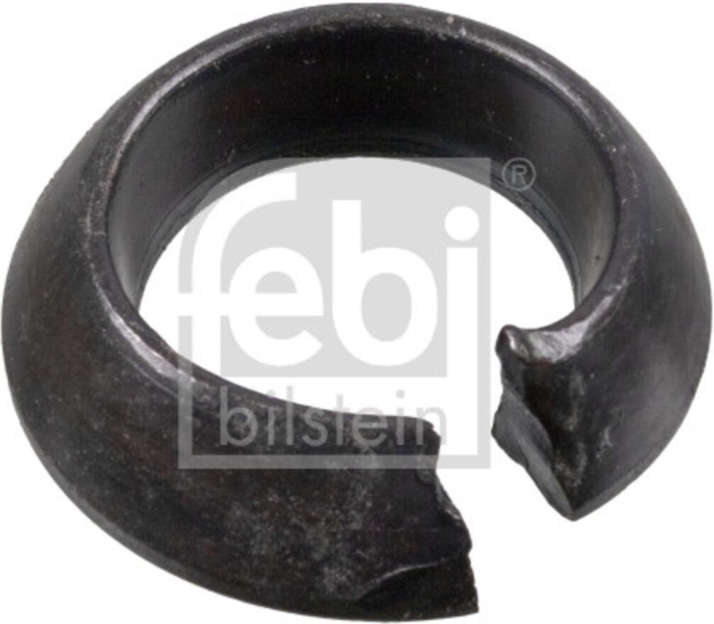 Limesring, Felge FEBI BILSTEIN 01242