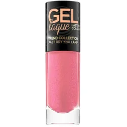 Nagellack