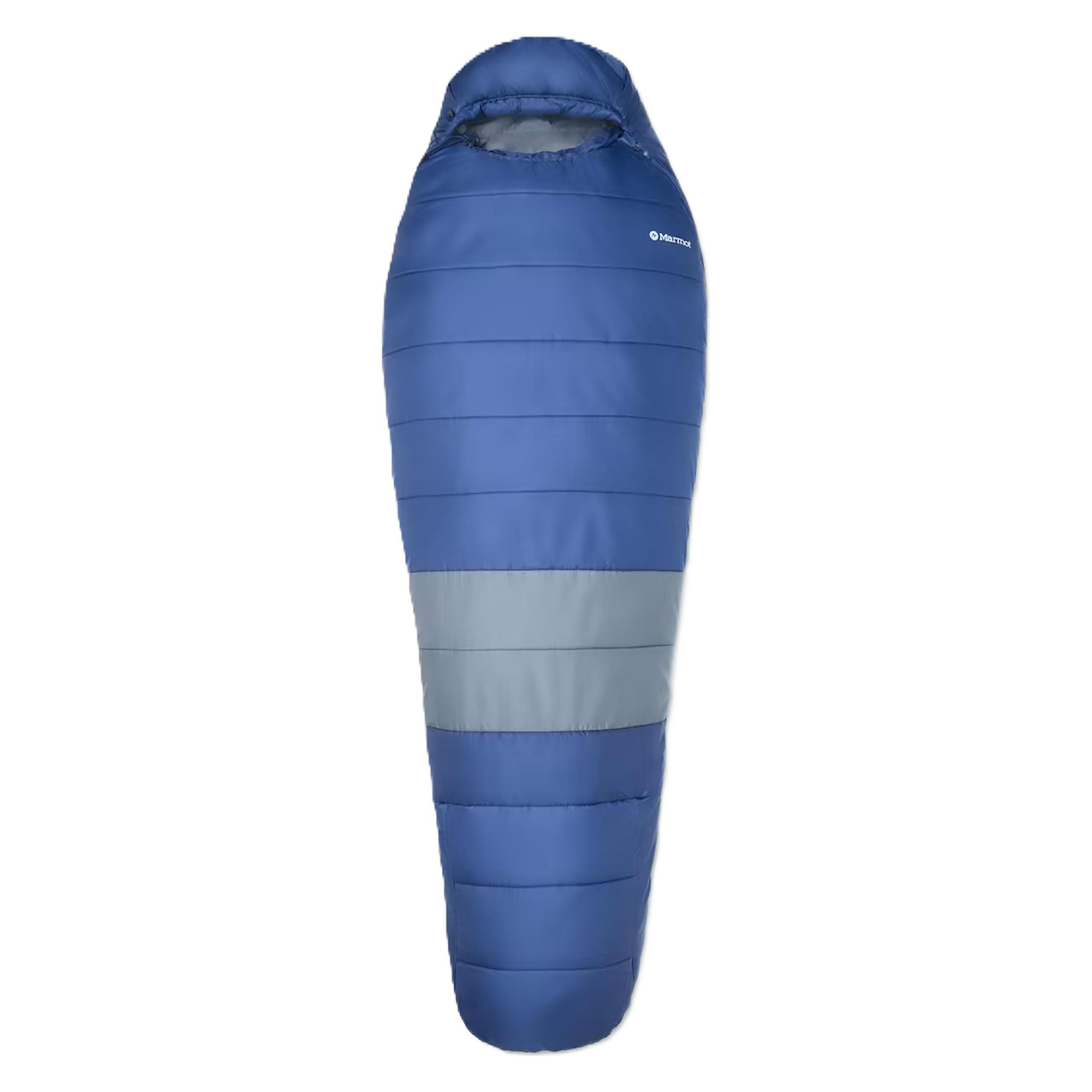 Marmot Trestles Elite Eco 20 (59208809)