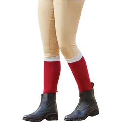 Dublin, Reitstiefel, (39)