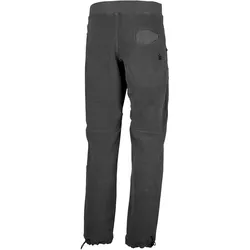 E9, Herren, Outdoorhose, Rondo Vs2 (M), Grau