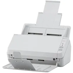 Ricoh (Fujitsu) SP-1130N Dokumentenscanner