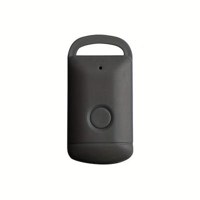 Bluetooth-Tracker, Riegel, Schlüssel, Geldbörse, Gepäck, intelligentes Objekt, Bluetooth-Anti-Verlust-Gerät