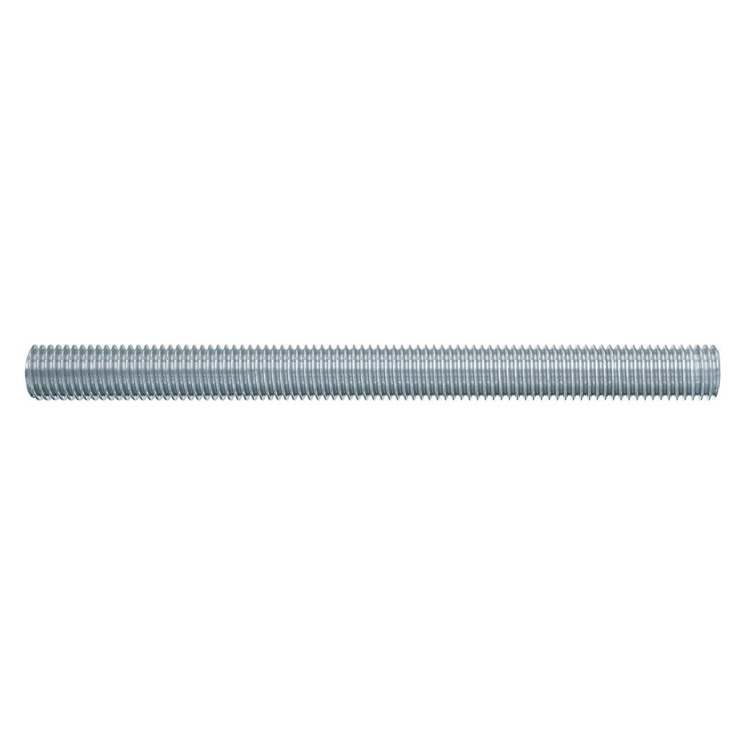 Fischer FIS 079741 Gewindestange G 8/2 (Montagehalterung) (079741)