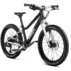 woom, Kindervelo, (20")