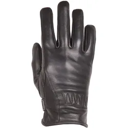 Helstons Nelly Winter Damen Motorradhandschuhe 9