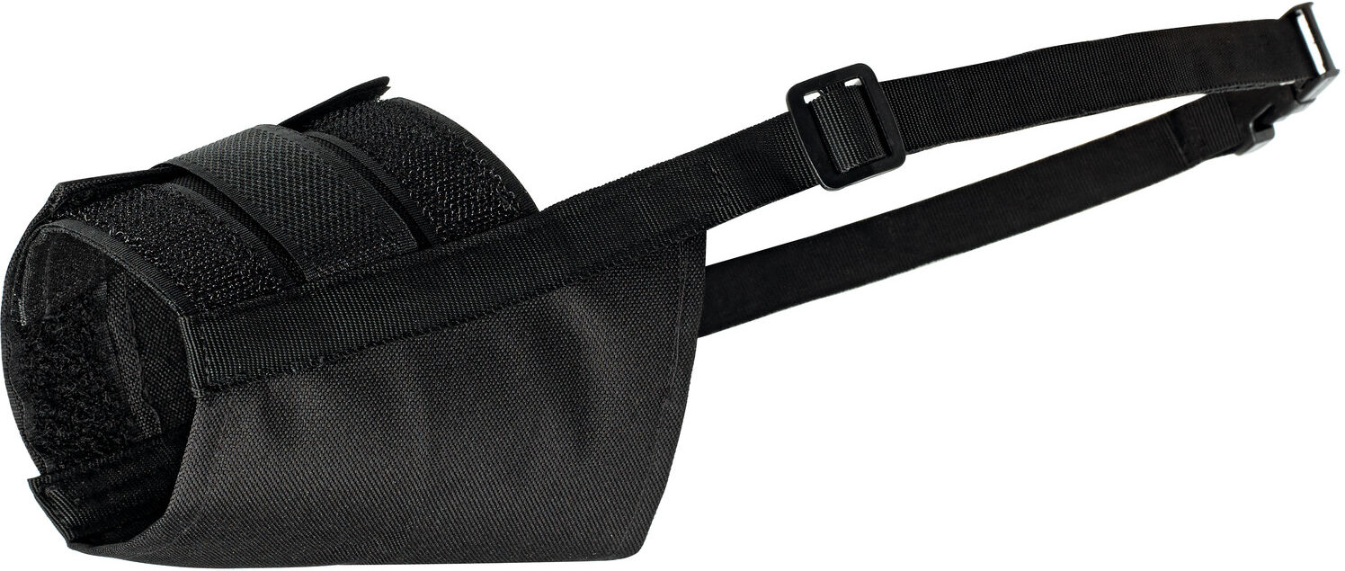 Hunter Museruola Easy Comfort 6