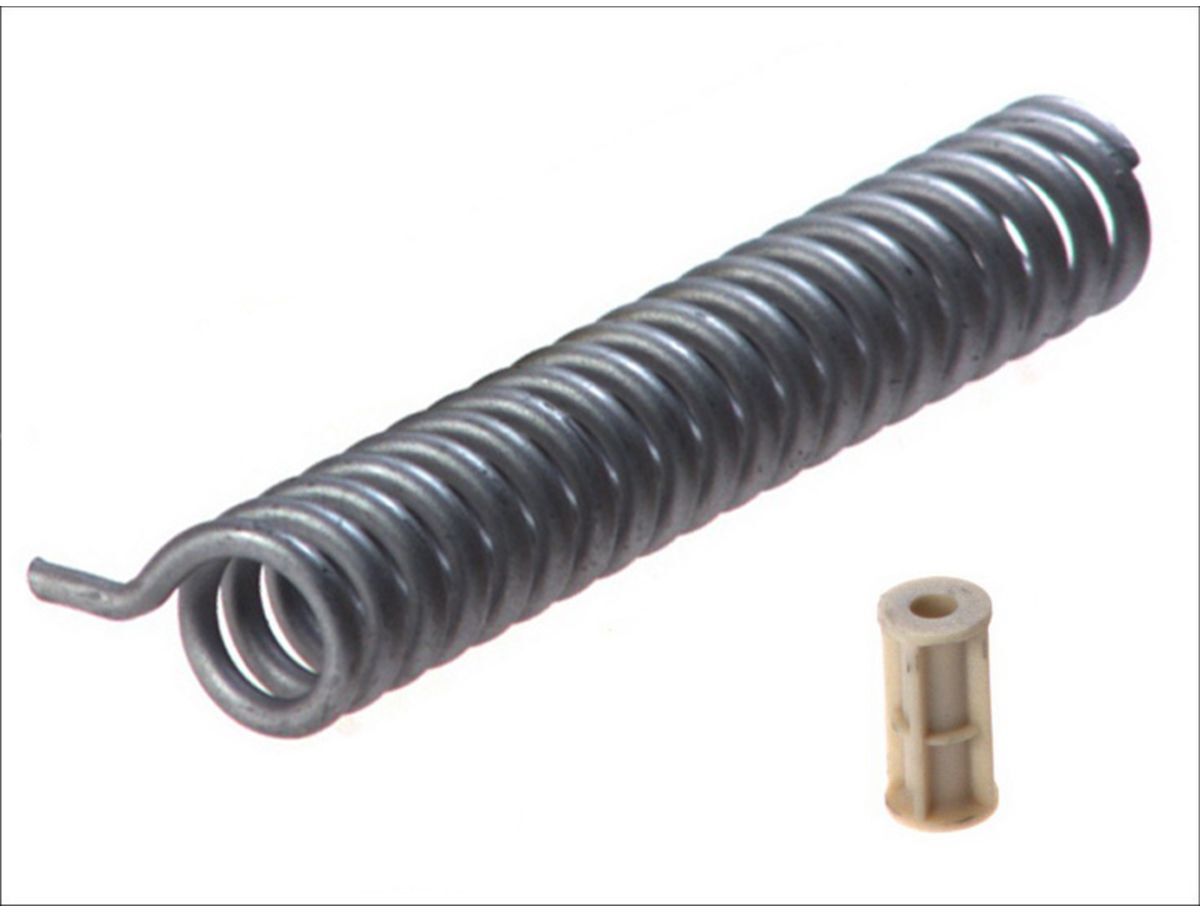 Reparatursatz, Pneumatische Bremsen WABCO 475 714 530 2