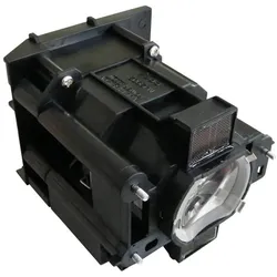 Codalux Beamerlampe für HITACHI DT01291, CPWX8255LAMP, PHILIPS Lampe mit Gehäuse (CP-SX8350, CP-WU8450, CP-WX8255, CP-X8160), Beamerlampe