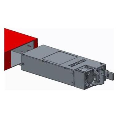 Watchguard WGT Redundant Power Supply für Firebox M395/M495/M595/M695 (WG9037)