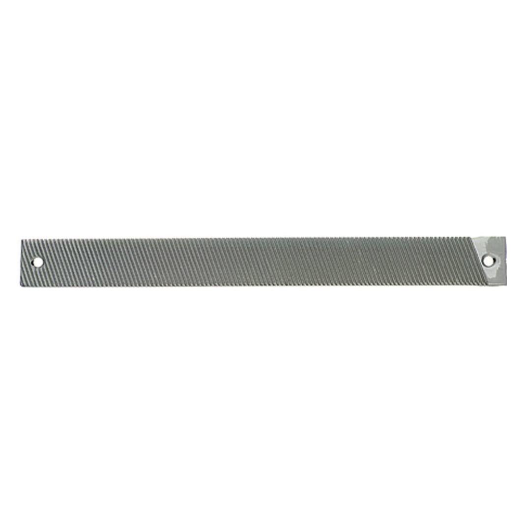 Stahlwille 10906-10916 Feilenblätter zu Nr. 10905 und Nr. 10923 Nr. 10906 (350 mm) (79060001)