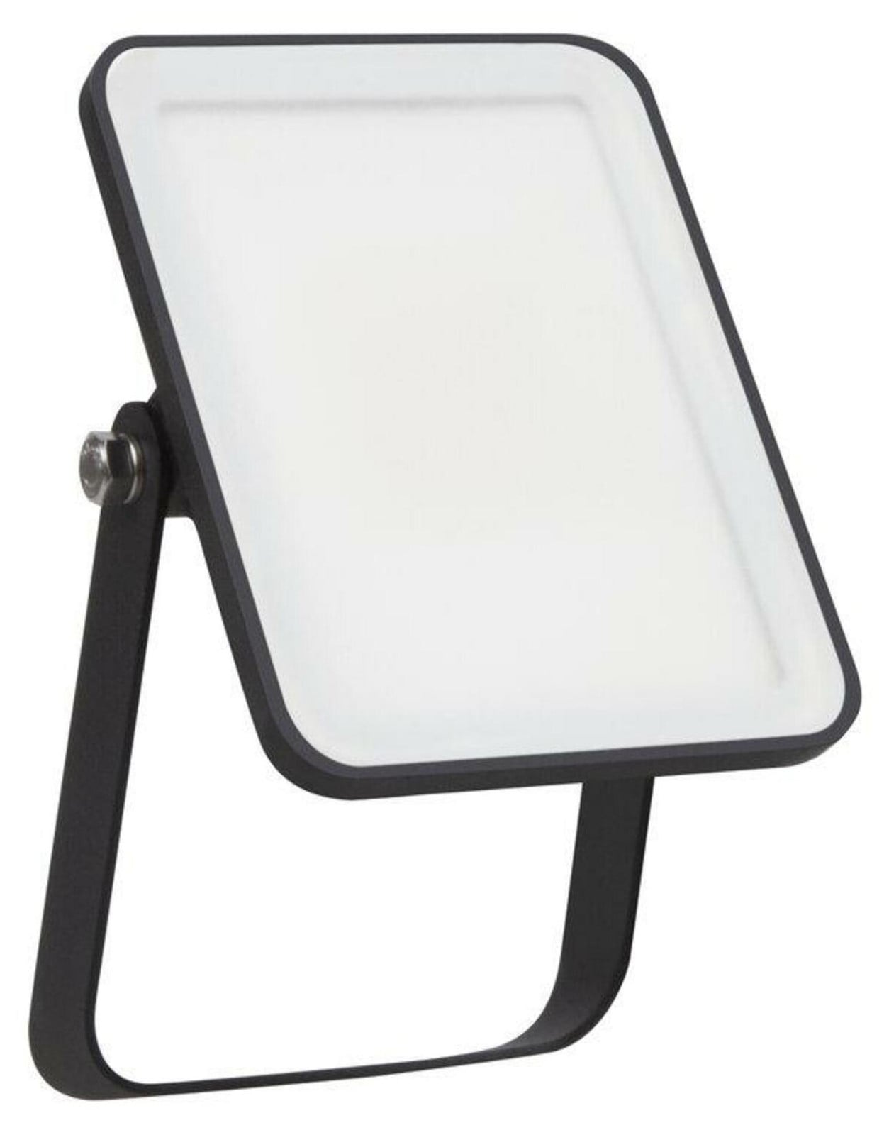 Ledvance LED tuinverlichting oppervlaktemontage