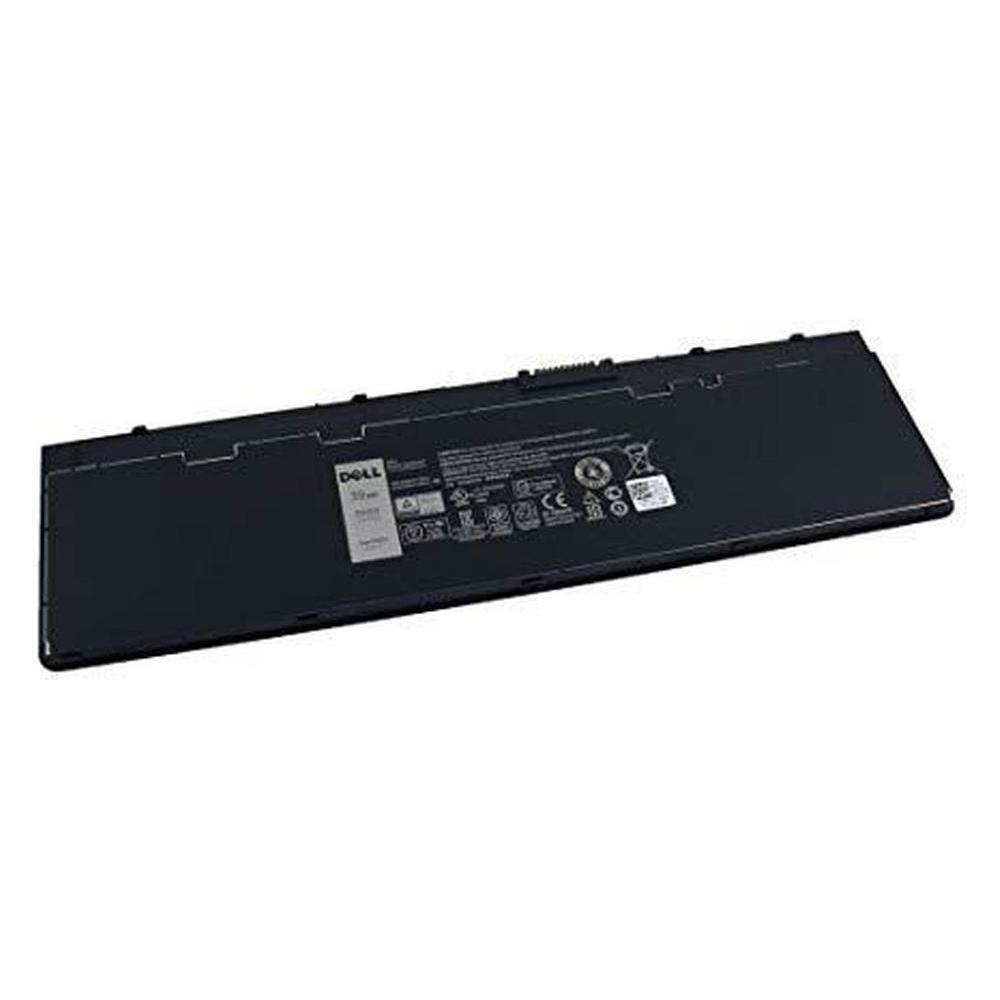 Dell Battery ADDL 31WHR 3C (3 Zellen) (JG20C)