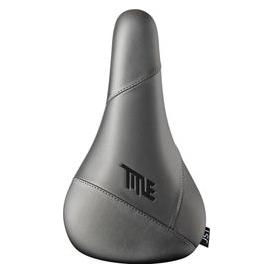 Title JS1 Sattel (seti1006-661317990431)