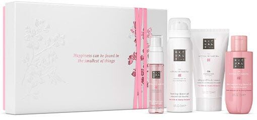 Rituals The Ritual Of Sakura Small Gift Set