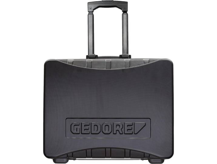 Gedore WK 1040 L