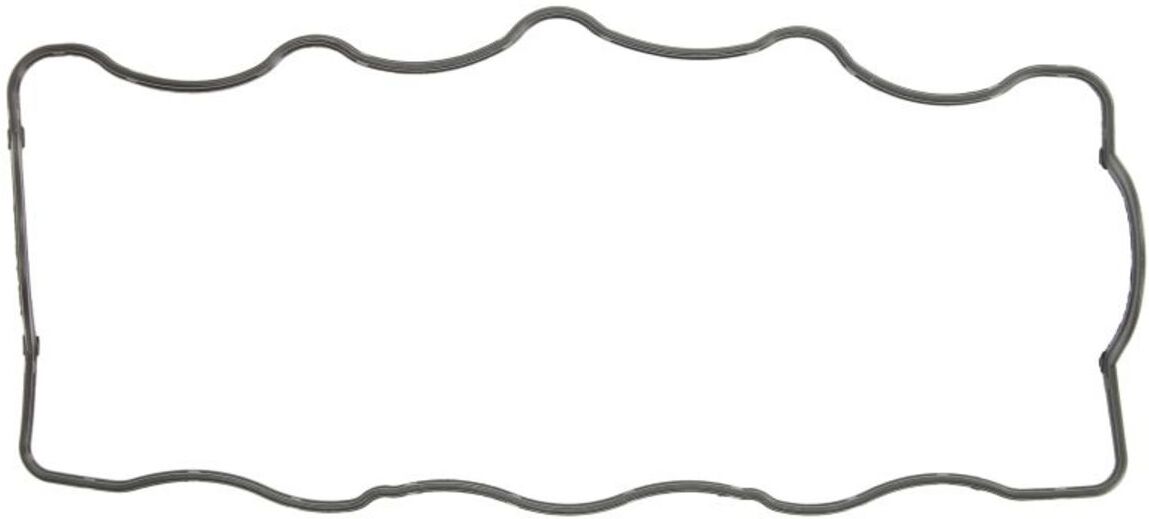 Dichtung, Ventildeckel KOREA N40513