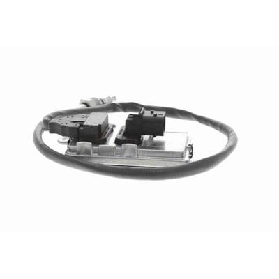 VEMO NOx-Sensor, NOx-Katalysator V66-72-0916 für DAF