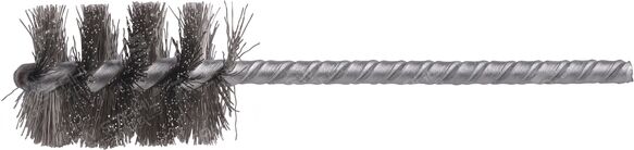 Swstahl Reinigungs-/fräswerkzeug, Cr-Injektorschacht 03689l1