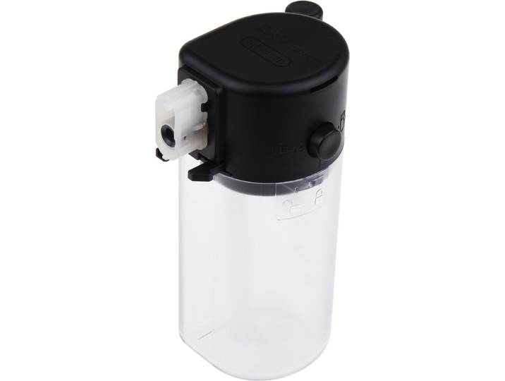 DELONGHI MELKRESERVOIR DLSC007 - MELKKAN