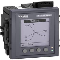 Schneider Electric METSEPM5561 Messgerät