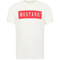 Style Austin Herren T-Shirt