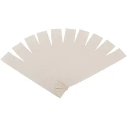 Sonstige Golf Griff Tape (10er-Pack)