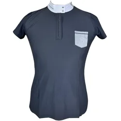 Le Sabotier, Reiter Oberbekleidung, (40)