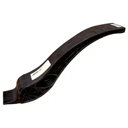 Schwaiger, Hebehilfe, Türheber PORTY XL (110 kg)