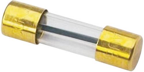 Sinuslive Car-HiFi Glassicherung 100A