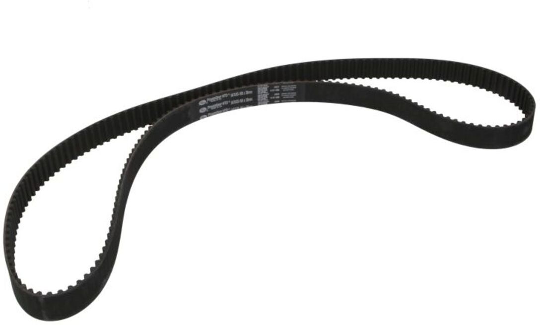 Zahnriemen GATES PowerGrip™ 5476XS