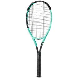 Tennisschläger - Head - Boom MP 2024 - unbesaitet
